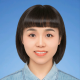 慧敏倾听