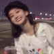 鑫媛倾听