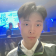 小龙人掌