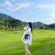 瑾曦情感 婚姻