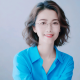 善聆【婚恋情感】