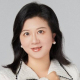 布谷老师