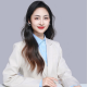 梦含✨婚恋情感修复