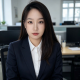 果汁婚恋倾听