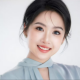 橙心暖暖