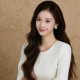李木子（情感修复）