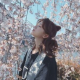 欣悦【纳鼎格】