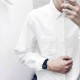 青鹿【情感分析】