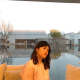 寄雨