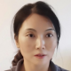 静守岁月皆美好