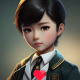 歆宸