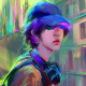 画师✨情感聆听阁