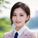林森《情感修复》