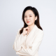 小何仔倾听
