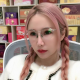 窈窕知心
