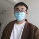 @开朗大男孩