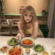 美丽小foo