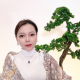 沐宸&【情感修复】