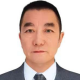 健民心语