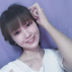 凡弟【情感婚恋】