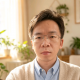 清歡✨情感分析