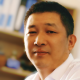 观心见性变化与超越