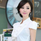 金金探索情绪