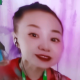 万莉婚恋情感修复师