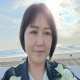 静好暖阳心理咨询师
