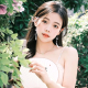 小颜88
