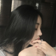 忠诚的听众莎拉