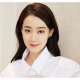 七夕墨丽婚恋情感