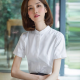 德玛情感顾问