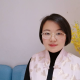 媛姐(家庭教育)
