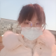 星月故里听你说故事