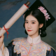 九九陪你聊心事