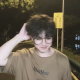 暖心蛋黄