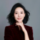 媤娅✨婚恋情感修复