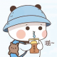 梦暮璃