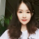 你莫愁