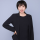 燕成长婚姻亲子倾听