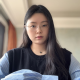 您忠实的树洞