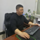 王福臣