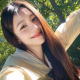 小米姐姐情感修复