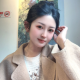 安静的东东宝