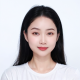 阿惠婚恋情感