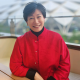 春风儿