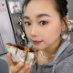 小幸运婚恋情感