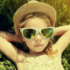 sunny8