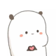 ༺❀折翼༒天使❀༻